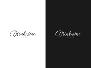 Design de Logo par De Zeel pour ce projet | Design : #25317960