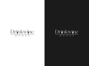 Design de Logo par De Zeel pour ce projet | Design : #25317961