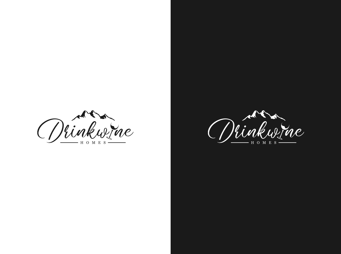 Logo Design by De Zeel for this project | Design: #25317962