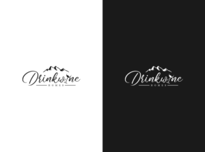 Logo Design by De Zeel for this project | Design: #25317962