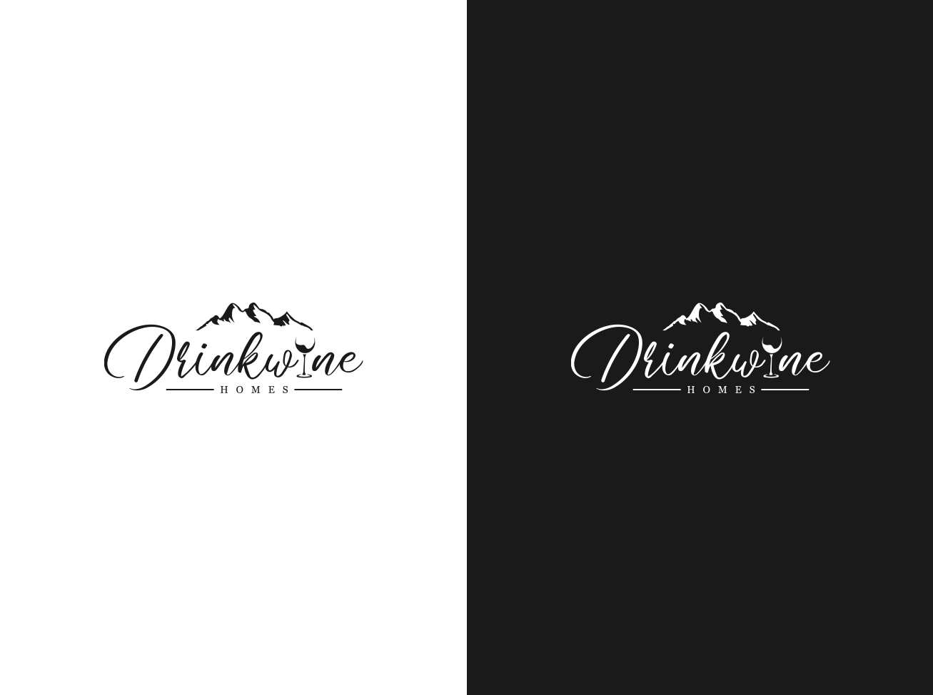 Logo Design by De Zeel for this project | Design #25325062