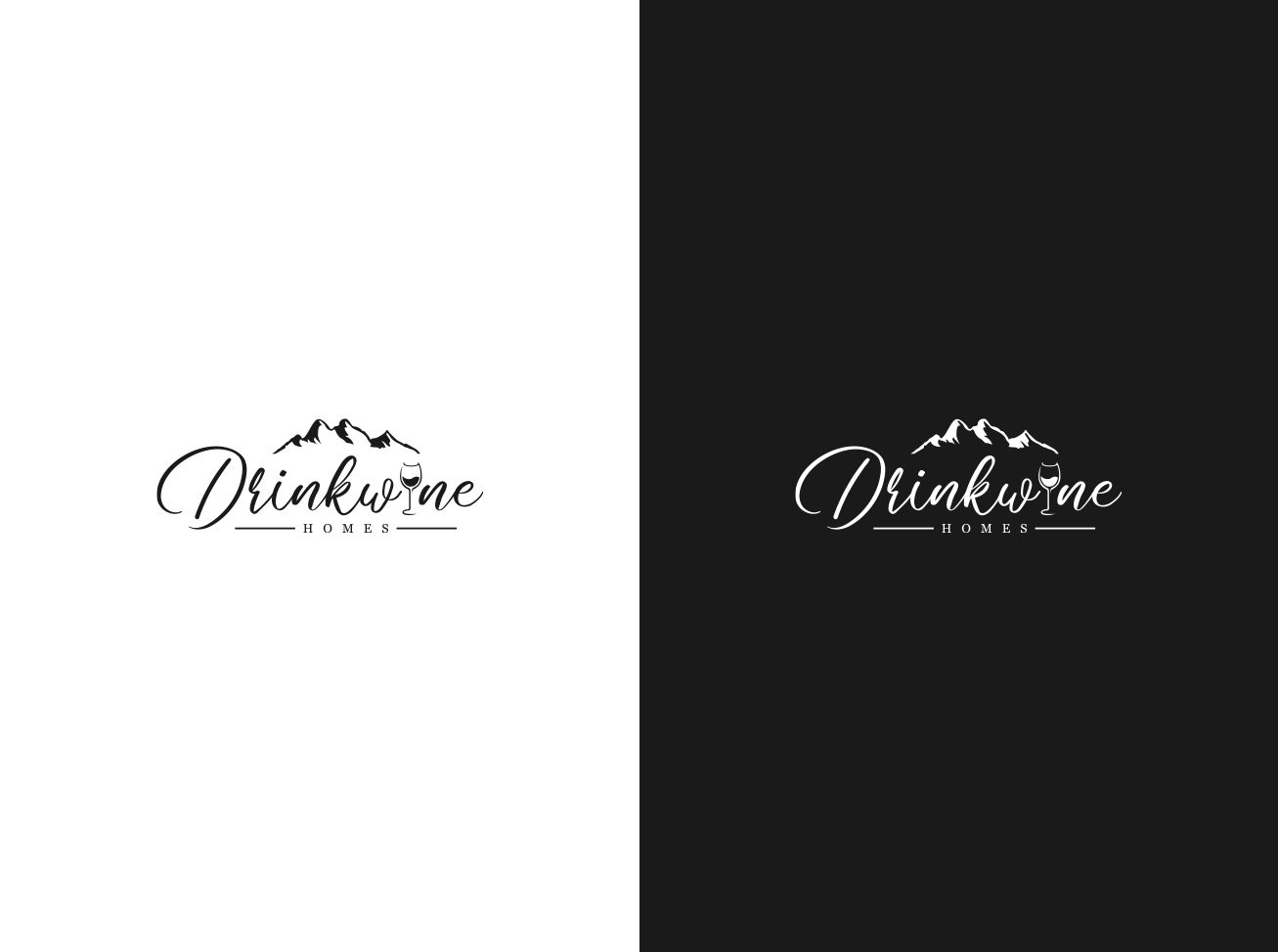 Logo Design by De Zeel for this project | Design #25325063
