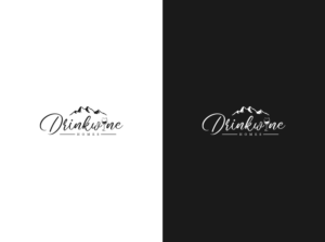 Logo Design by De Zeel for this project | Design: #25325063