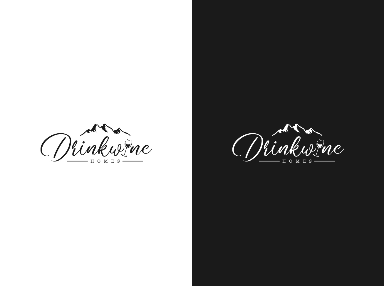 Logo Design by De Zeel for this project | Design #25337446