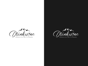 Logo Design by De Zeel for this project | Design: #25337446