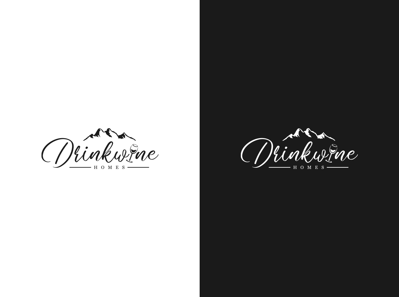 Logo Design by De Zeel for this project | Design #25337447