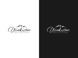 Logo Design by De Zeel for this project | Design: #25337447