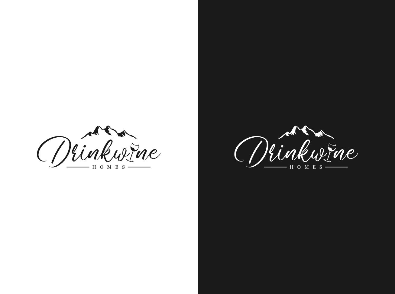 Logo Design by De Zeel for this project | Design #25353205