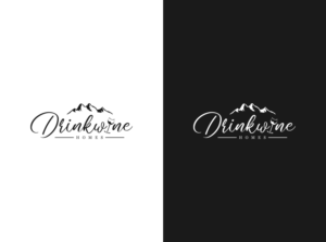 Logo Design by De Zeel for this project | Design: #25353205