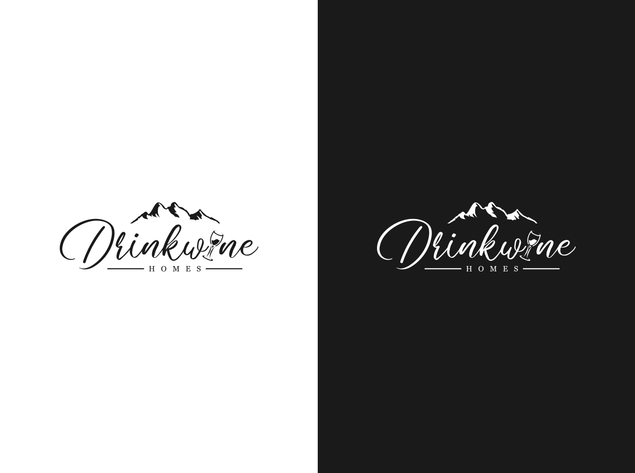Design de Logo par De Zeel pour ce projet | Design #25353206