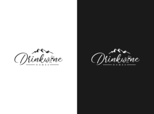 Logo Design by De Zeel for this project | Design: #25353206