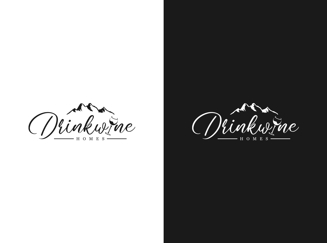 Logo Design by De Zeel for this project | Design #25359753