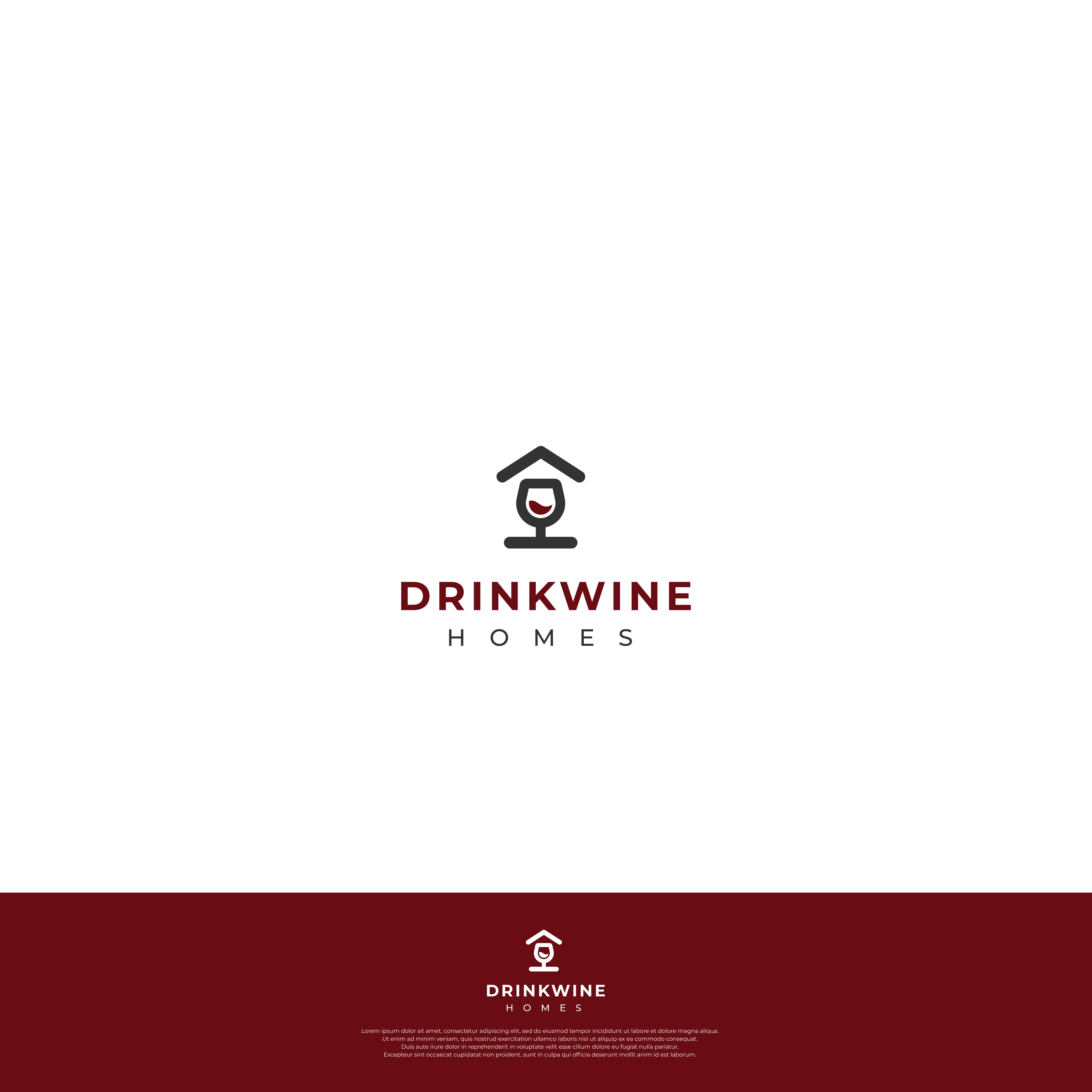 Logo Design by toothless99 for this project | Design #25141050