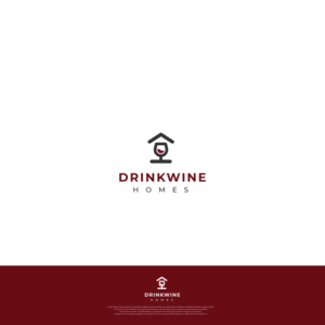 Design de Logo par toothless99 pour ce projet | Design : #25141050