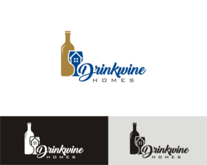 Design de Logo par lrbalaji pour ce projet | Design #25313249