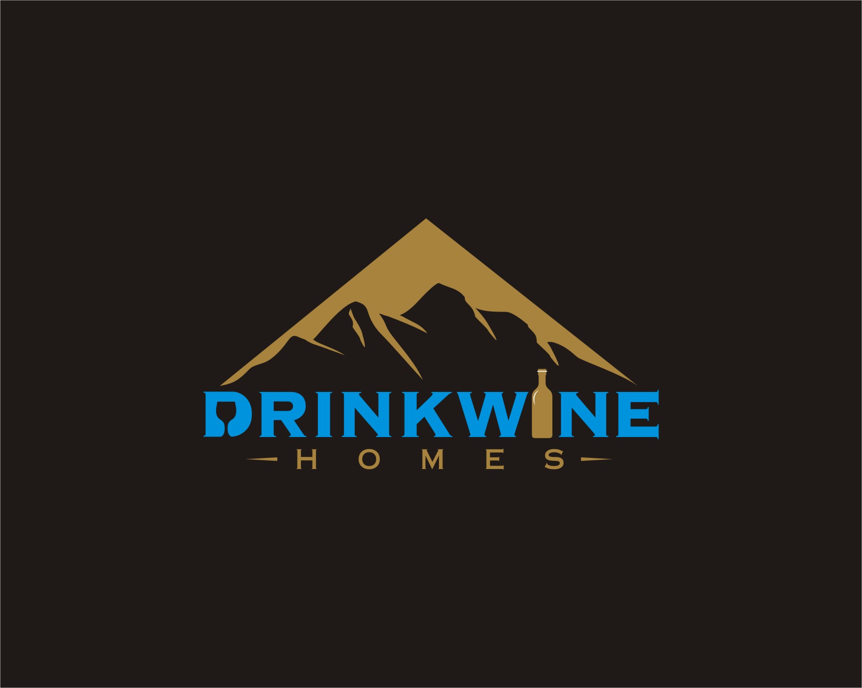 Diseño de Logo por lrbalaji para este proyecto | Diseño #25313326