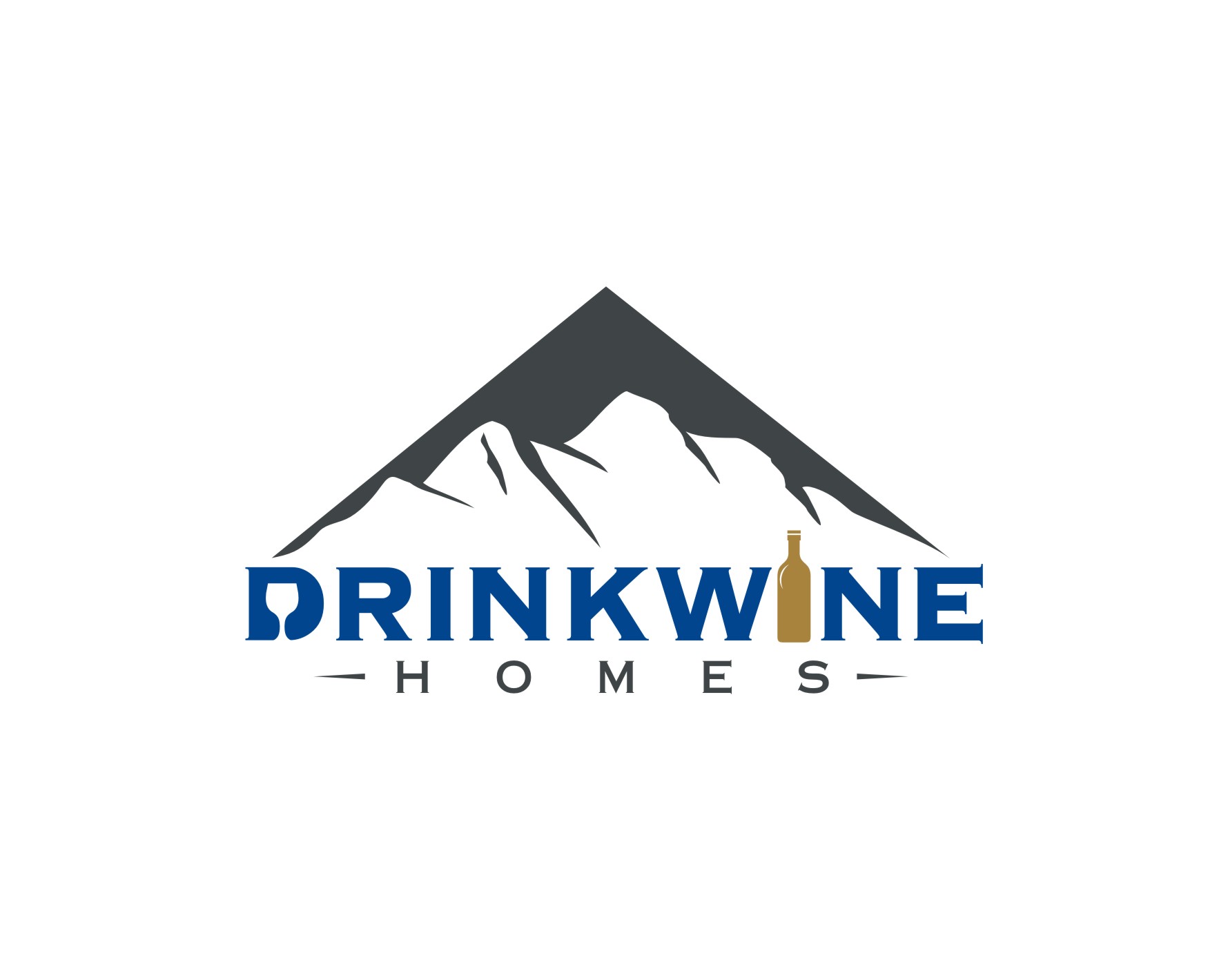 Design de Logo par lrbalaji pour ce projet | Design #25313327