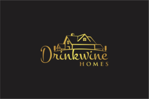 Design de Logo par Robert Macwan pour ce projet | Design #25317346
