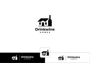 Logo Design by ~idiaz~ for this project | Design: #25260269