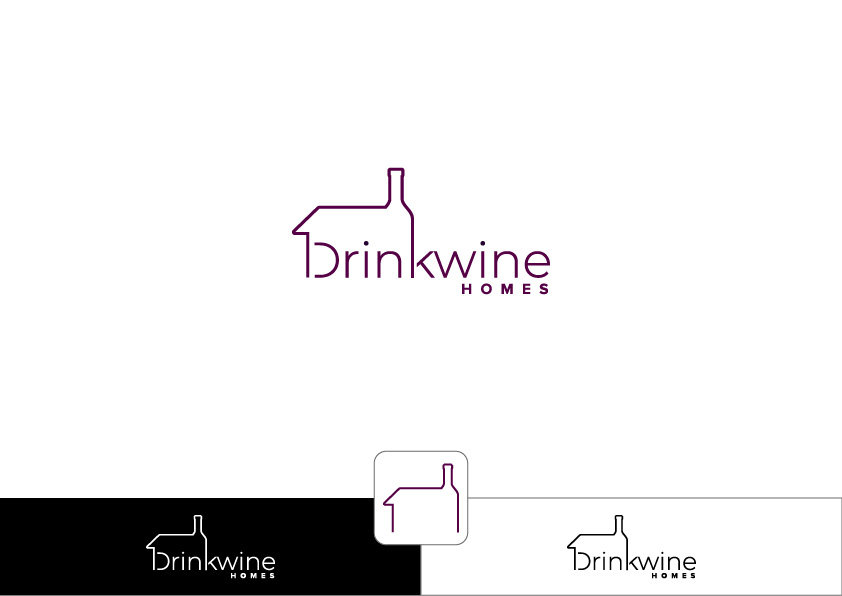 Logo Design by ~idiaz~ for this project | Design #25292418