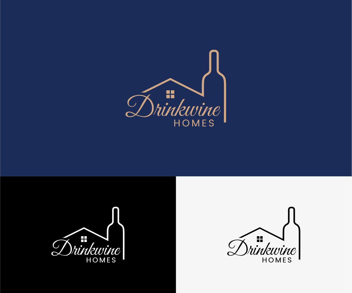 Logo Design by SM Graphics for this project | Design #25305415