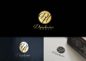Design de Logo par maria-kaz pour ce projet | Design : #25314309