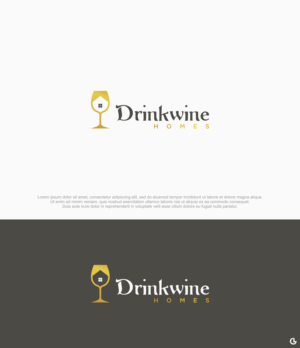 Design de Logo par R!CKY pour ce projet | Design : #25311230