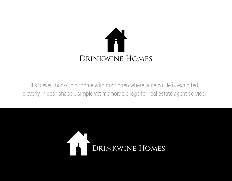 Design de Logo par nandkumar pour ce projet | Design #25264664