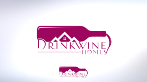 Logo Design by Marco Rubio for this project | Design: #25141914