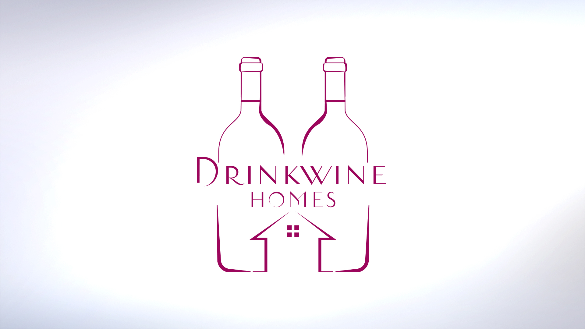 Design de Logo par Marco Rubio pour ce projet | Design #25142020