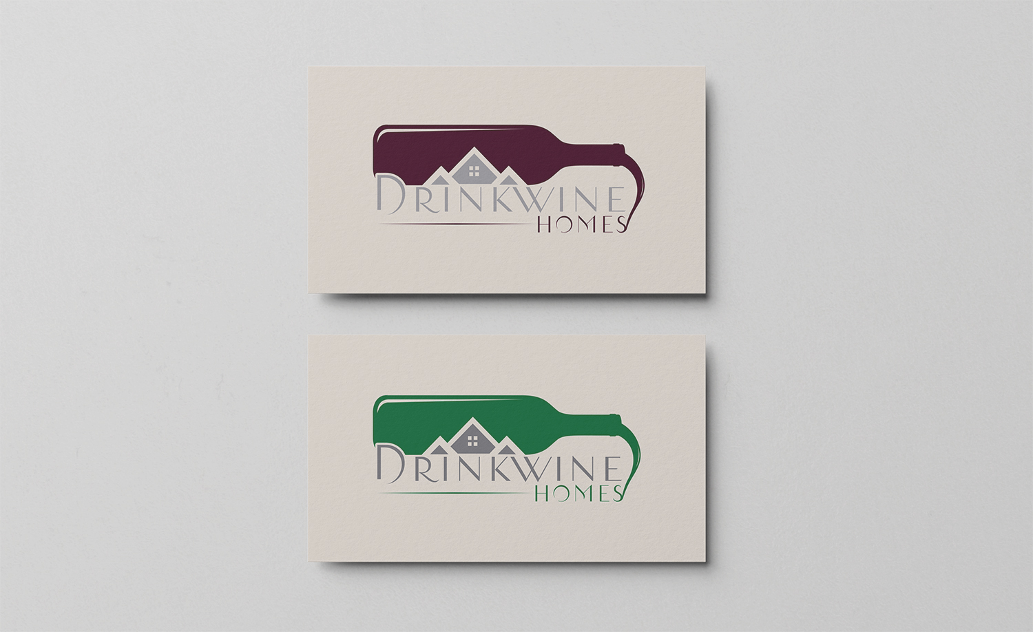 Logo Design by Marco Rubio for this project | Design #25159814