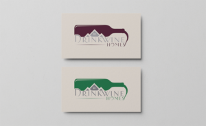 Design de Logo par Marco Rubio pour ce projet | Design : #25159814