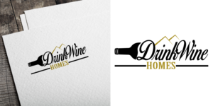 Logo Design by SAI DESIGNS for this project | Design: #25300175