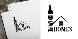 Logo Design by SAI DESIGNS for this project | Design: #25300177