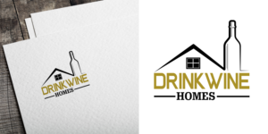 Logo Design by SAI DESIGNS for this project | Design: #25300178