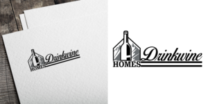 Logo Design by SAI DESIGNS