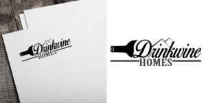 Logo Design by SAI DESIGNS for this project | Design: #25310345