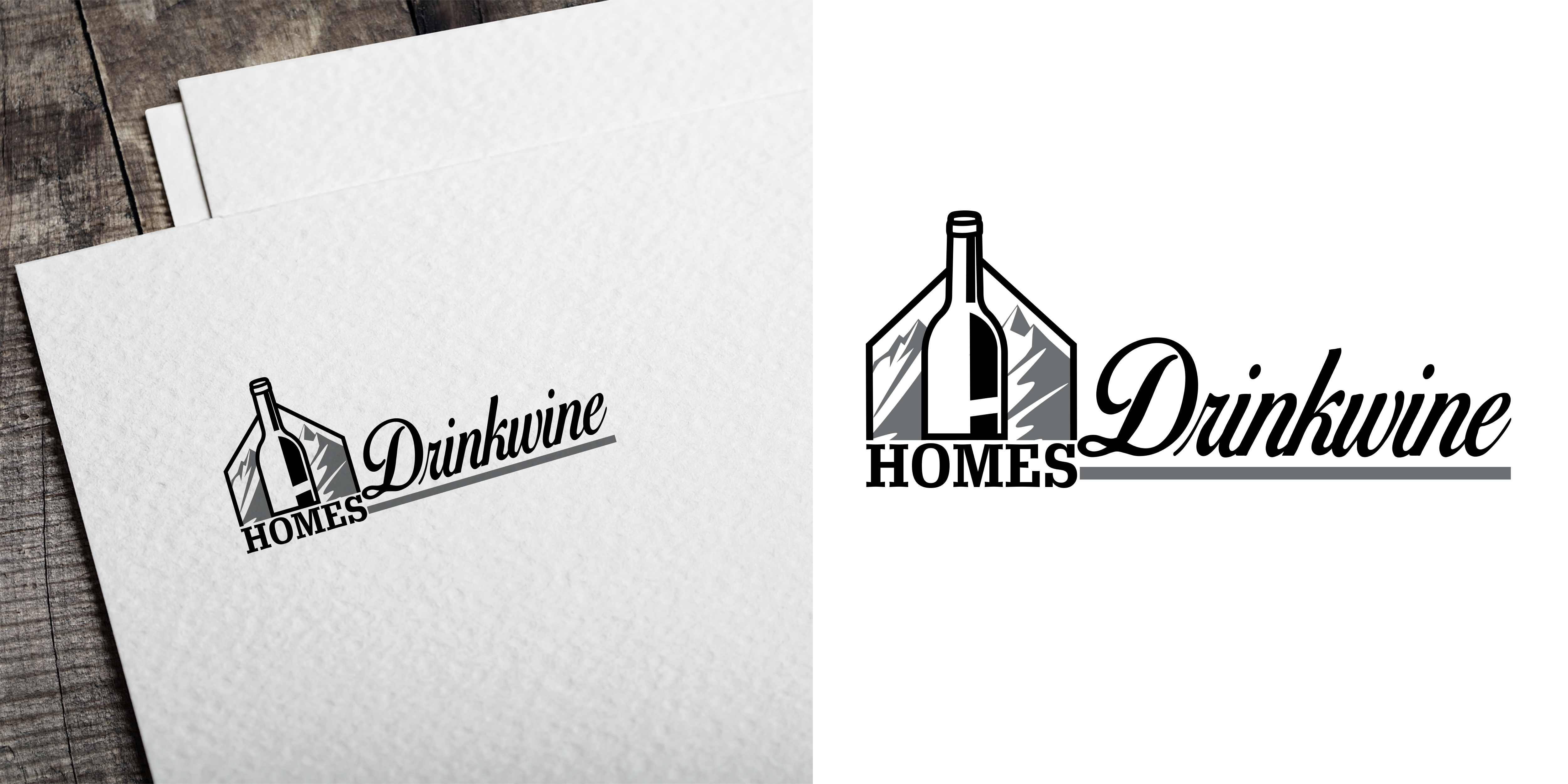 Diseño de Logo por SAI DESIGNS para este proyecto | Diseño #25310346