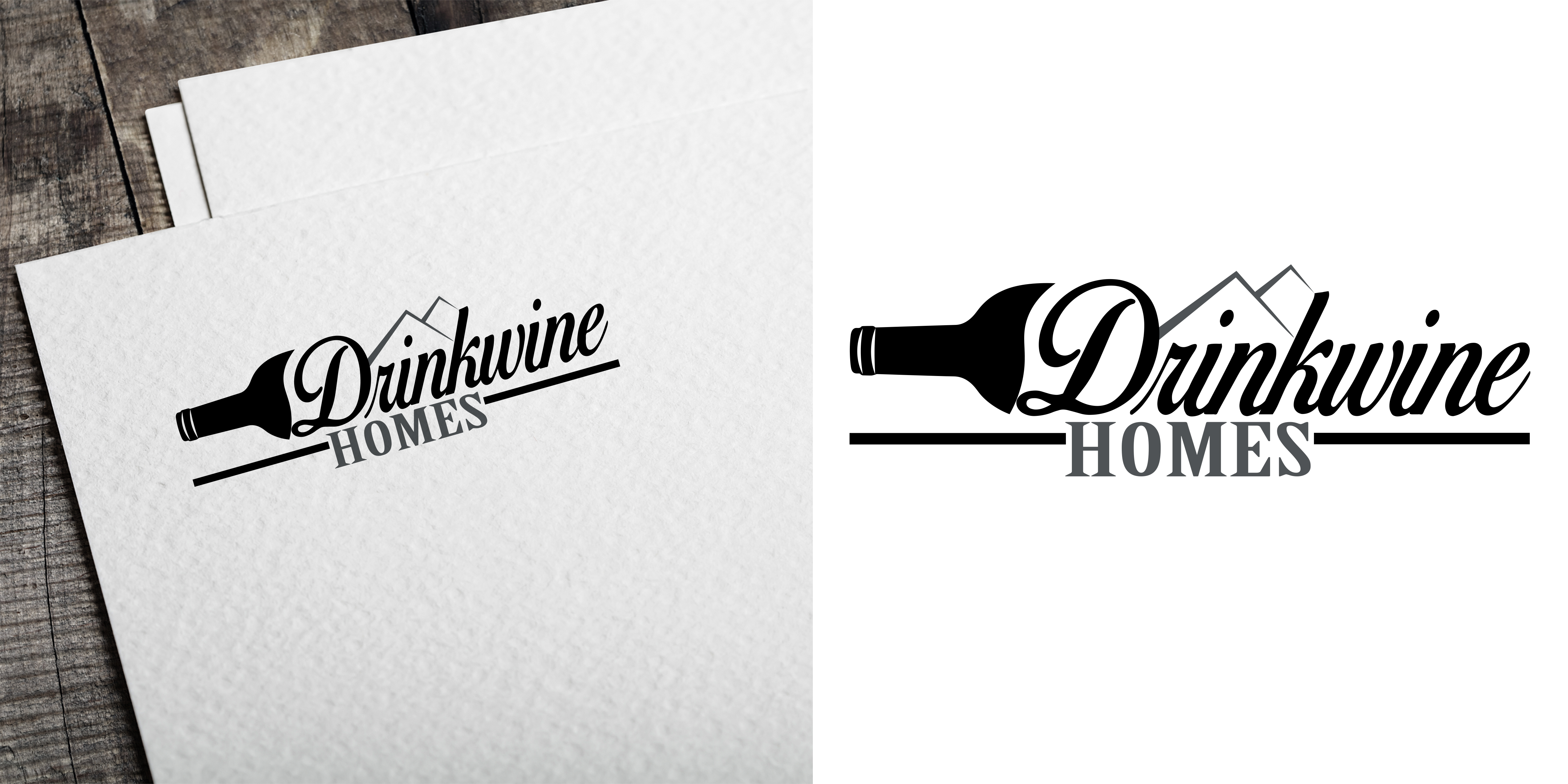 Logo Design by SAI DESIGNS for this project | Design #25310347