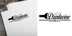 Logo Design by SAI DESIGNS for this project | Design: #25310347