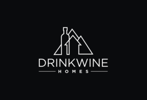 Logo Design by ms.logolady for this project | Design: #25316181
