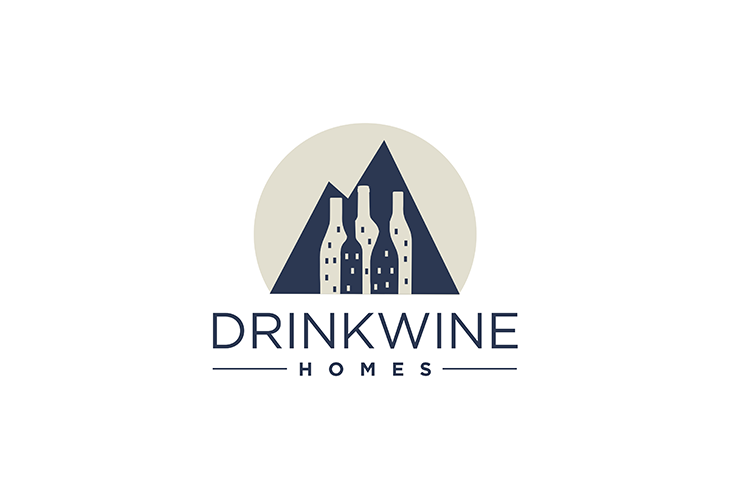 Logo Design by ms.logolady for this project | Design #25316734