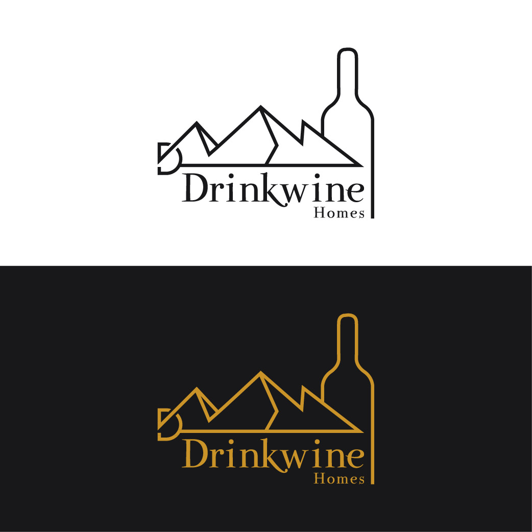 Logo Design by MD Aminul Islam for this project | Design #25285725