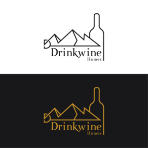 Logo Design by MD Aminul Islam for this project | Design: #25285725