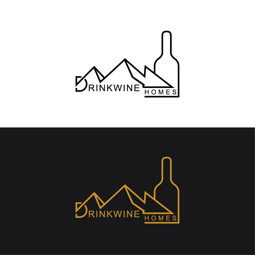 Logo Design by MD Aminul Islam for this project | Design #25285726