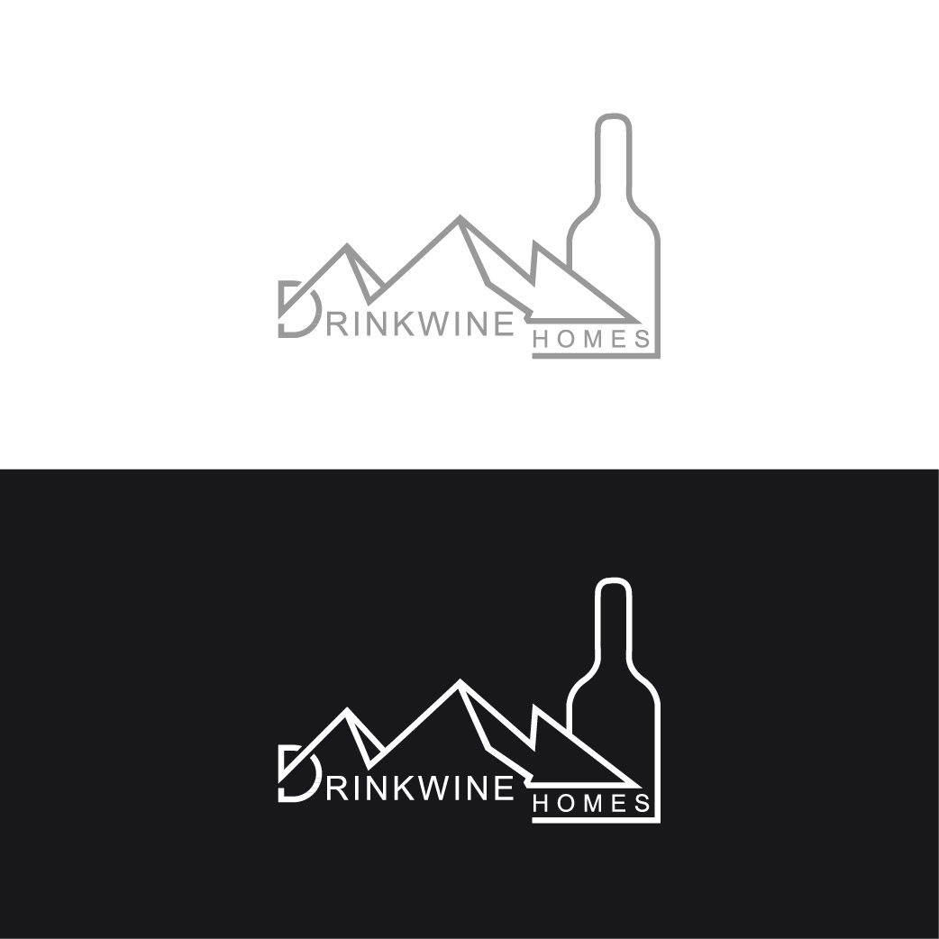 Logo Design by MD Aminul Islam for this project | Design #25285727