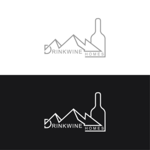 Logo Design by MD Aminul Islam for this project | Design: #25285727