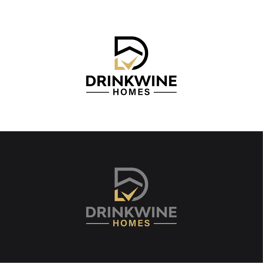 Logo Design by MD Aminul Islam for this project | Design #25285887