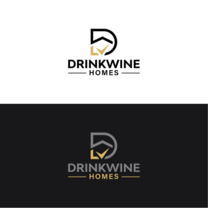 Logo Design by MD Aminul Islam for this project | Design: #25285887