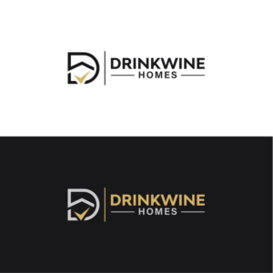 Logo Design by MD Aminul Islam for this project | Design: #25285888